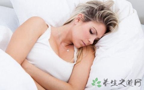 来月经可以去健身吗