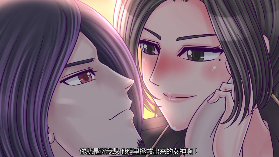 火线传奇3大合集 t0168fbb5a087a43693.png?size=910x513