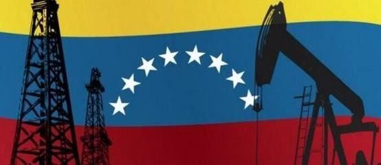 委内瑞拉经济崩溃 石油工人食不果腹