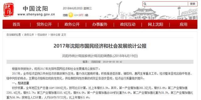 gdp排名城市_全国人均gdp最高城市