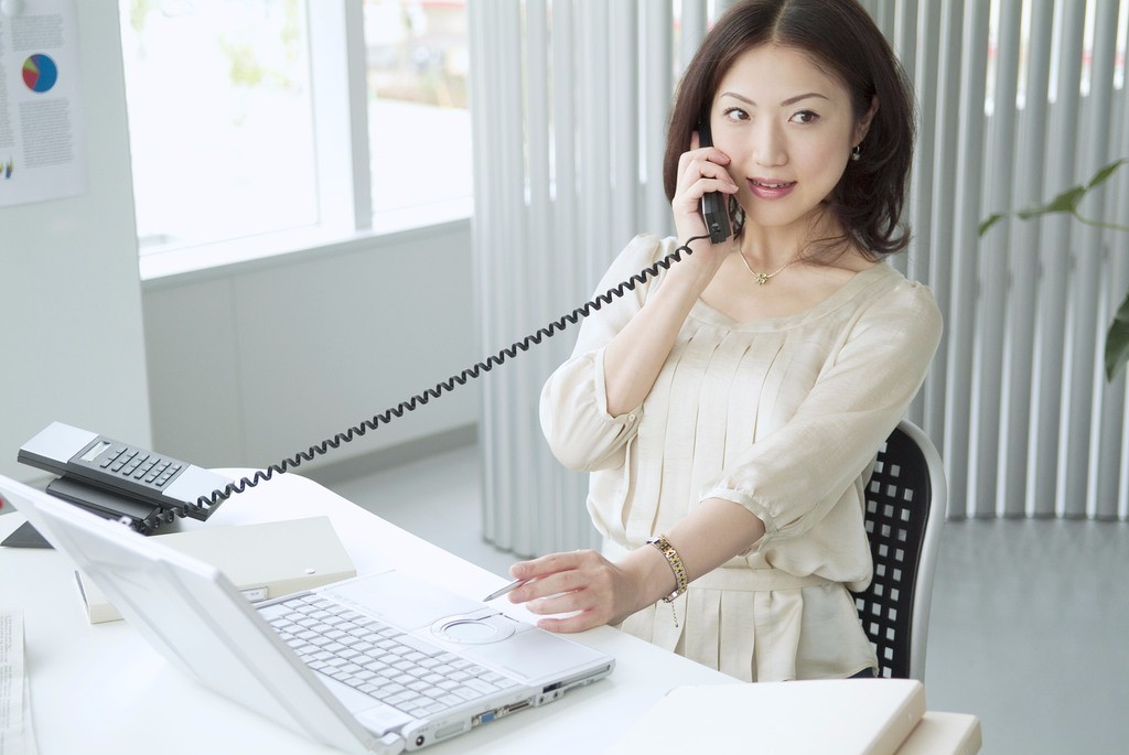 信贷员必看:查询客户通话详单有何技巧?