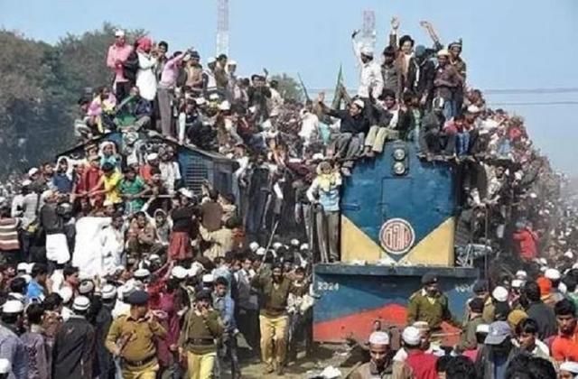 次伸出援手!这国最依赖中国,第一个出口商品免