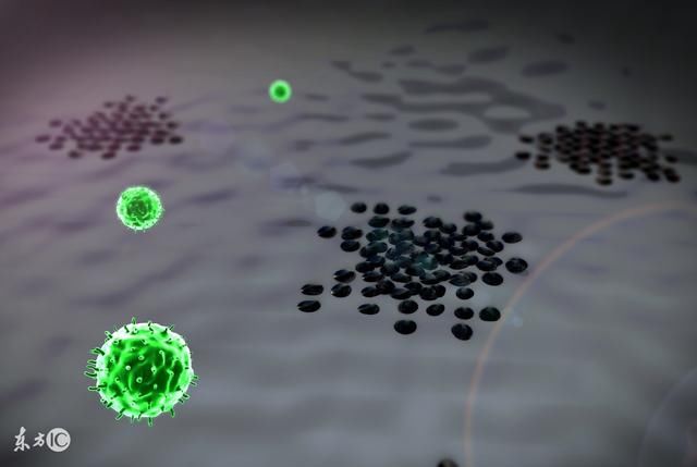 人造胰腺迎来新突破,有望治愈糖尿病!