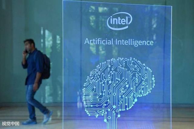 A11、搭载GPU Turbo的麒麟970、骁龙845, 三