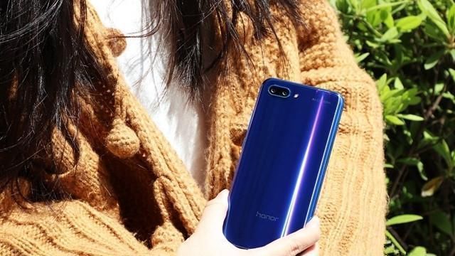 五月旗舰手机推荐,五月旗舰机排行榜