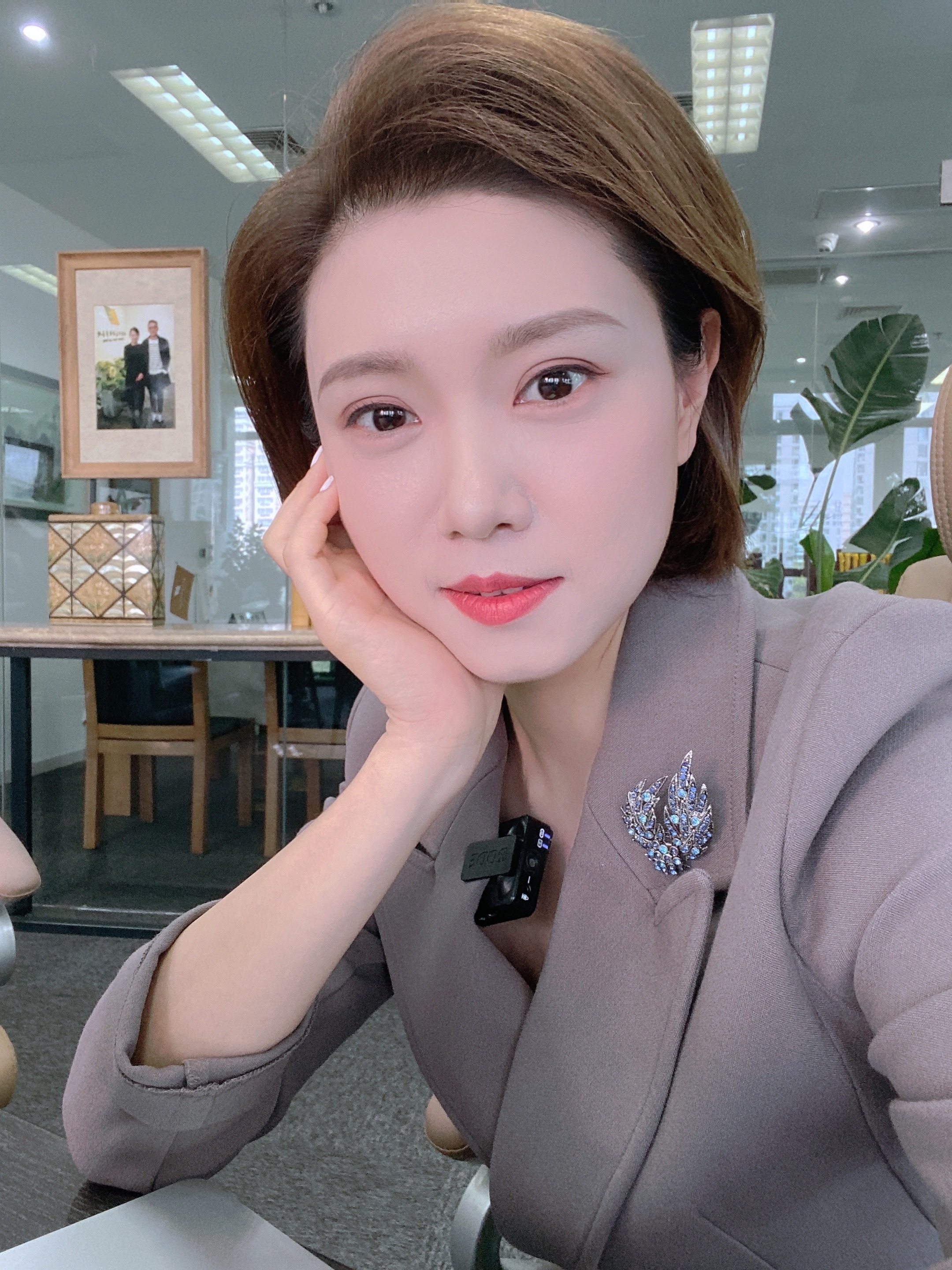 韩非之死冤不冤？