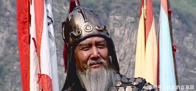 东汉末年名将,早期跟随刘备辗转各地,曾被曹操生擒,于白马坡斩杀袁绍