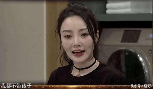 皮几万抱李小璐上厕所?万抱璐事件真相流出