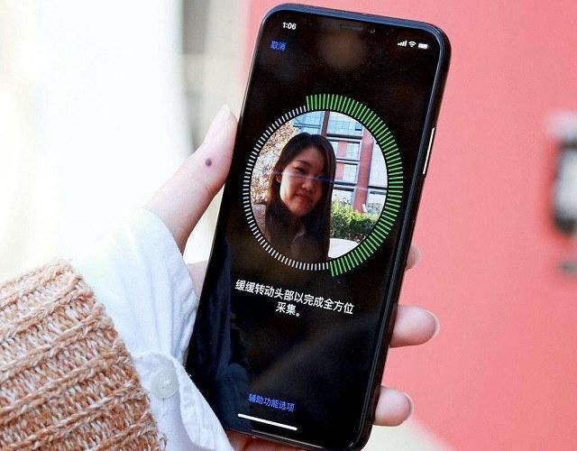 该不该等5G出来后再换手机呢?