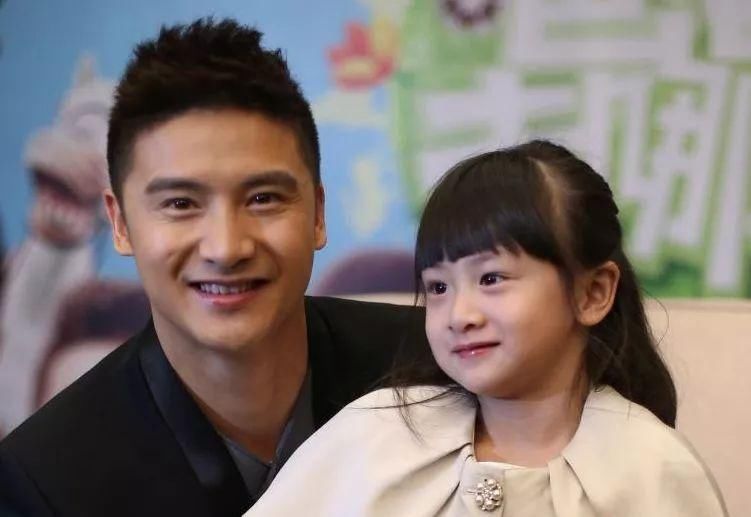 鹿晗前经纪人杨天真签下排球女神惠若琪,流量