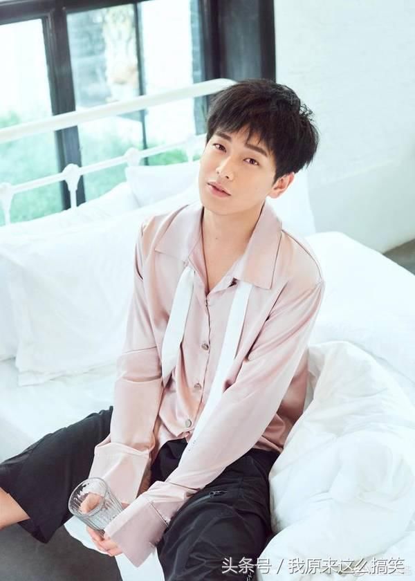 李诞池子上综艺节目,纯喜剧演员却在综艺节目