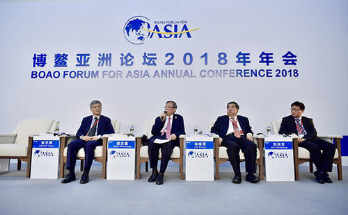 中国与世界gdp增速图_2018年度世界gdp