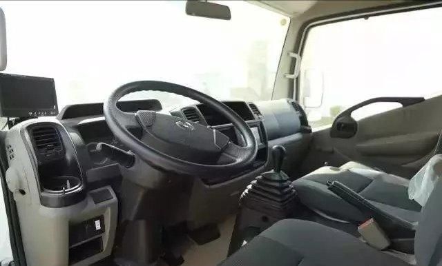 害怕科三考不过,那我在科三都注意了些什么呢