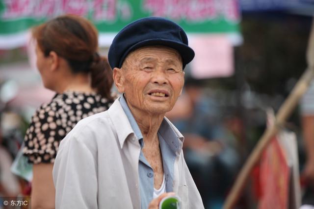 中央遴选比省市遴选难在哪儿?