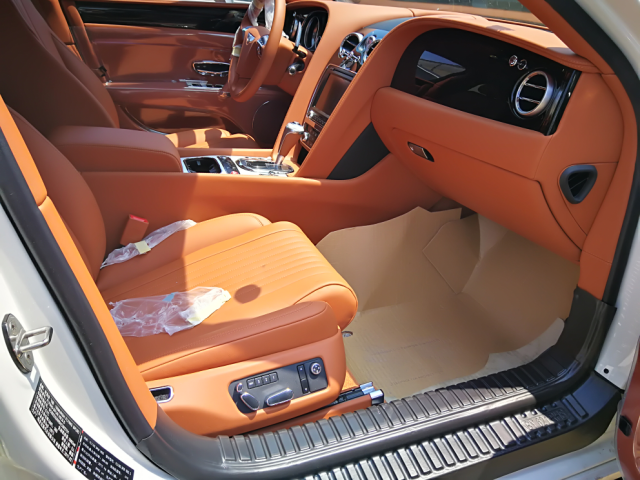 t016976c9572a0e37f6.png?size=640x480