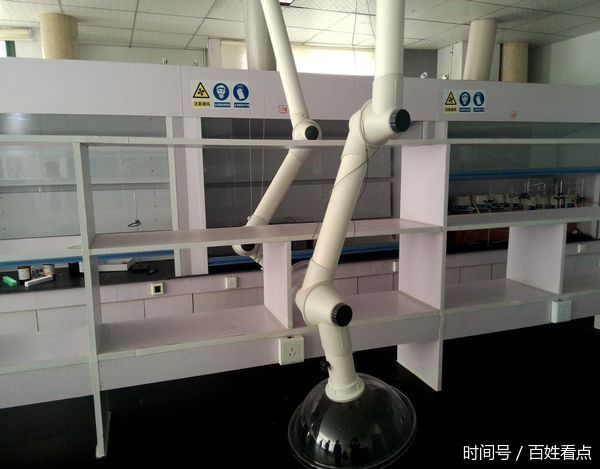 用科学捍卫公正-河南生态环境损害司法鉴定中