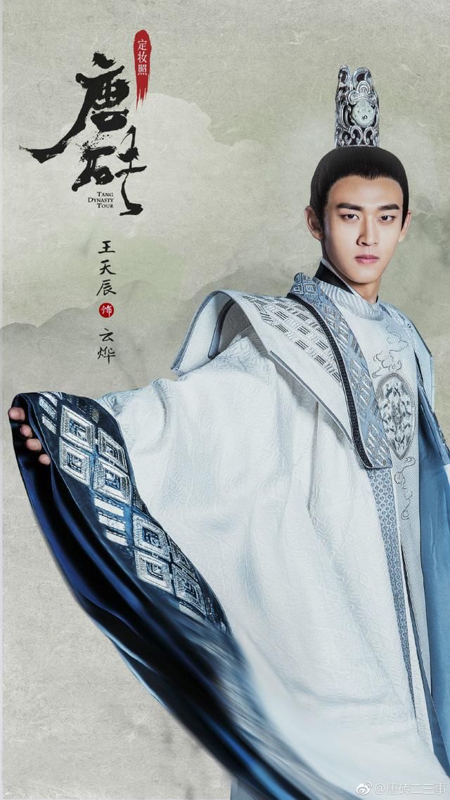 《芳华》播完演员遭遇大不同!女主接拍电视剧