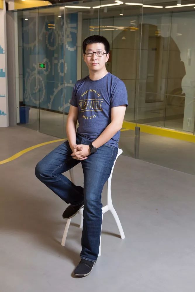 媒体称朱啸虎退出ofo,将股份出售给阿里和滴滴