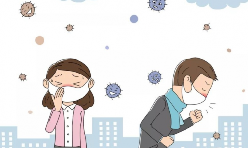 四季绿农业蔬菜送一线 心系疫情稳定市场(图1) 四季绿农业蔬菜送一线 心系疫情稳定市场(图1)