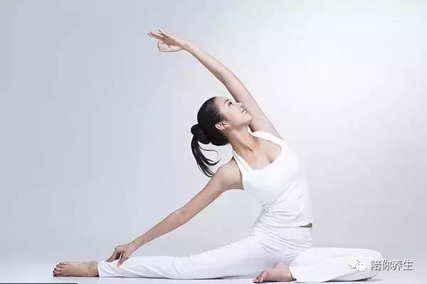 腰肌劳损是什么原因?附真人视频教学