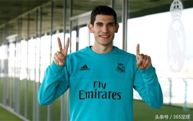 西甲:皇马VS拉科,C罗足球生涯9次对阵拉科,进