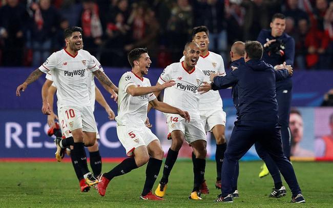 利物浦欧冠冠军哪年 t0169c286185694c8a2.jpg?size=650x406