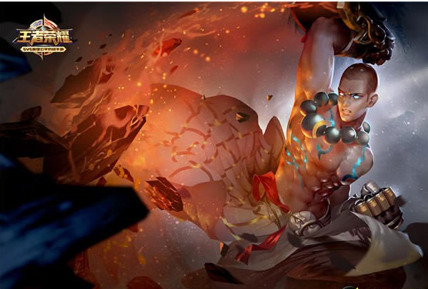 王者荣耀电脑版什么模拟器好? 主播推荐用51模