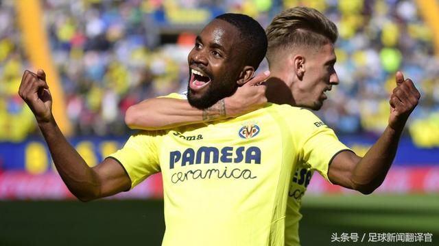 中超爆买从奥斯卡结束,曾经西甲球员3倍工资不