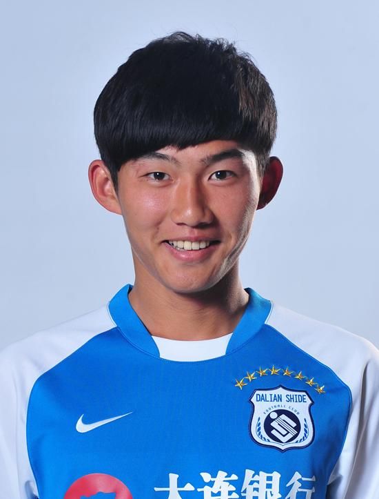 追踪曾经的FM中超妖人第一期:大连球王南云齐