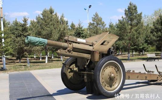 什么是加农炮为什么叫加农 t0169da8d13b26ead07.jpg?size=534x332