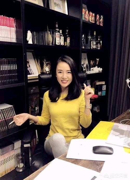 年薪50万在上海是个什么样的水平?