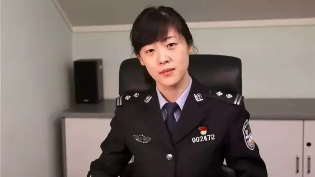 02崔燕平——不要说谎,一切谎言皆有痕迹...... 02崔燕平——不要说谎,一切谎言皆有痕迹......