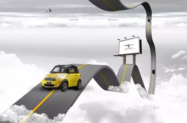 低速电动汽车国标出台再次成为热点!