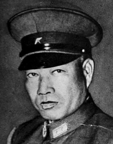 日本受降仪式上,美国提出三个条件,其中有一项让日本人抬不起头