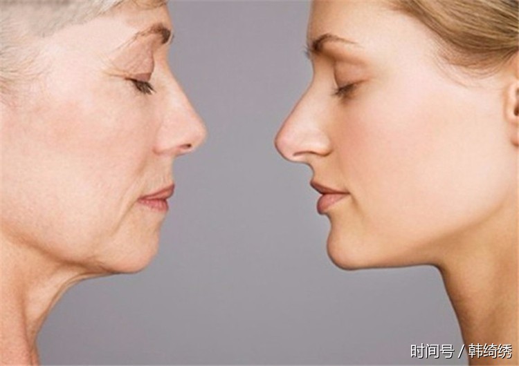 韩国皮肤管理培训 S庆熙美学给学员贴心的服务