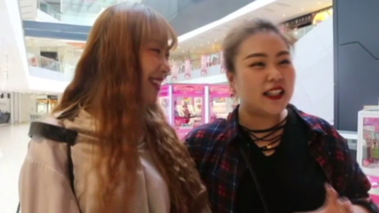 小时候的偶像你还记得吗?小时候的大梦想实现了吗? 小时候的偶像你还记得吗?小时候的大梦想实现了吗?