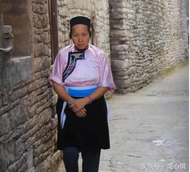 不太有名,但有韵味幽静低调的古镇,你听说过吗