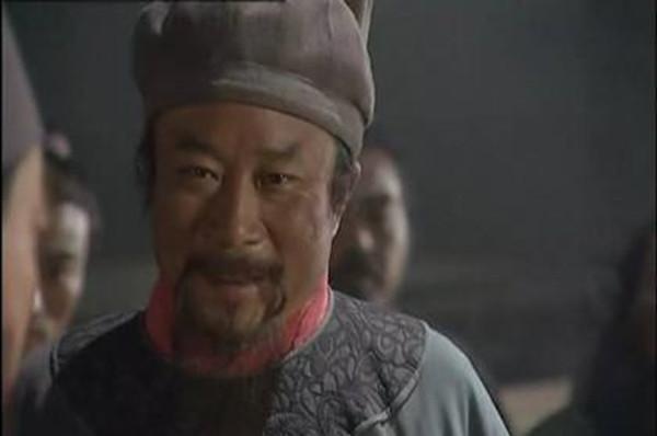 此人死里逃生，活捉孙立歼灭两地煞，仍被林冲二十回合击败