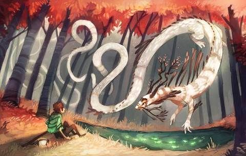 属龙的今年运气怎么样 属龙的今年运势如何