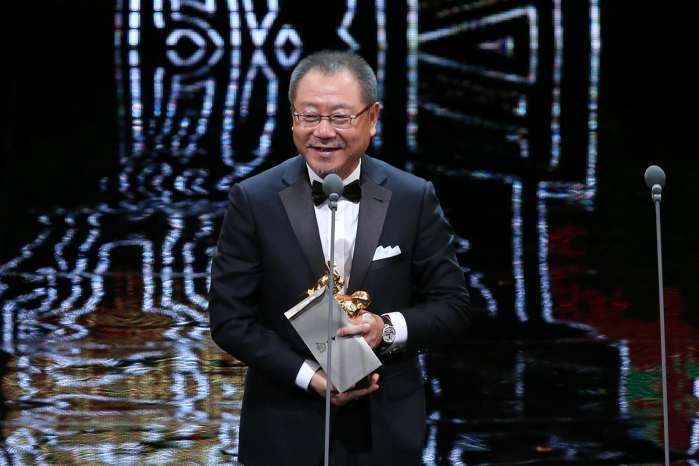 崔永元那只传说中的抽屉终于现身了, 网友戏称