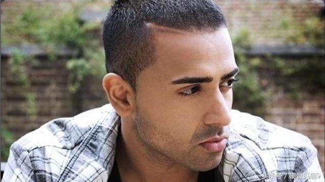 圆寸和板寸有什么分别?应该了解一下