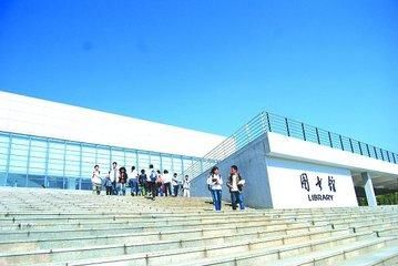 中国高校面积排行榜 !最大的堪比一个小县城!