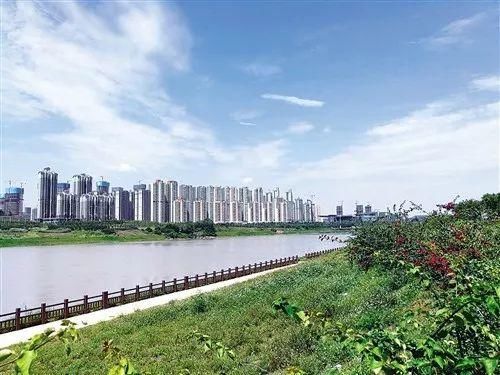 力争五象新区申报国家级新区成功!2018这些小