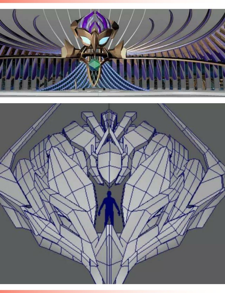 烎2018潮音发布夜 引爆未来潮流新趋势