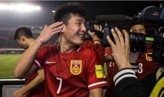 归化外援不丢人!法国靠17名非洲裔球员进世界