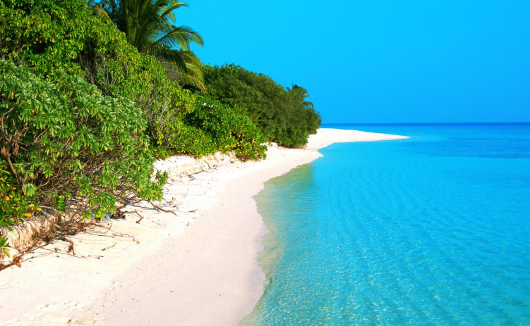 2018考研政治中美经贸关系中的哲学智慧