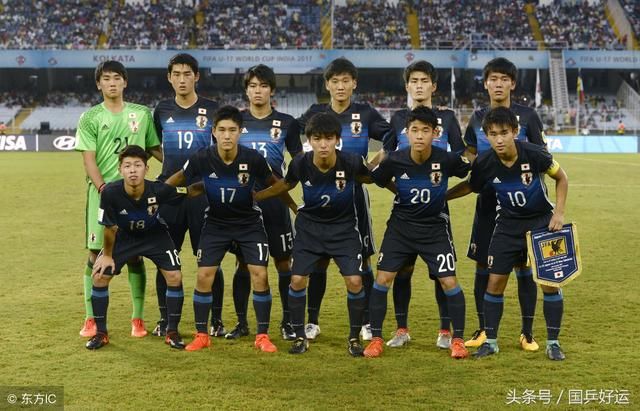 国际足联最新国家队排名公布世界杯各小组出线