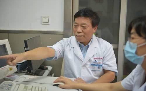 为什么医院总喜欢让病人做CT?看完才知道其中