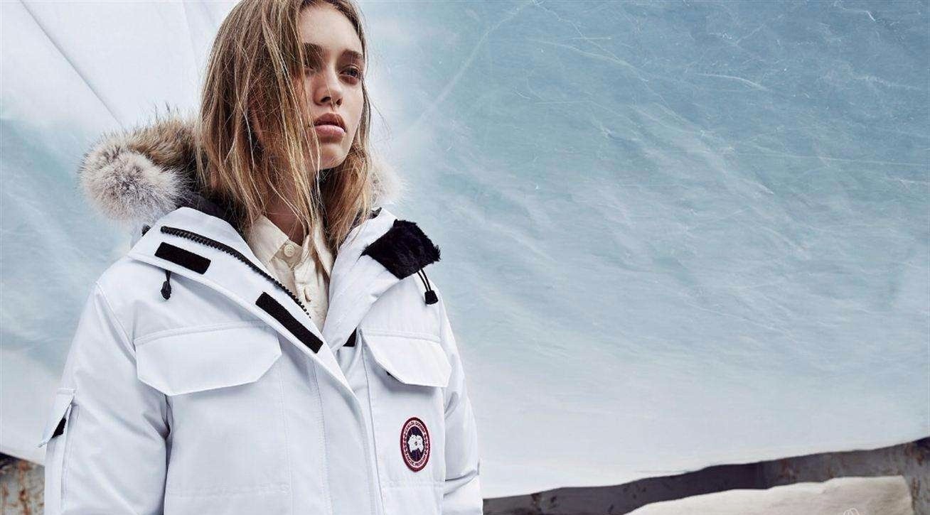 动辄上万元的羽绒服,贵的合理么?