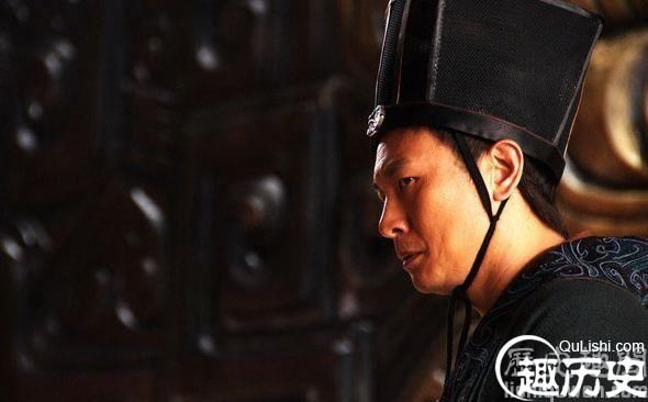 相传这是中国唯一不能修建关帝庙的地方,强行